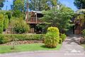 Property photo of 10 Karen Close Lisarow NSW 2250