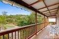 Property photo of 10 Karen Close Lisarow NSW 2250