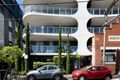 Property photo of 305/160 Argyle Street Fitzroy VIC 3065