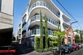 Property photo of 305/160 Argyle Street Fitzroy VIC 3065