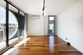 Property photo of 305/160 Argyle Street Fitzroy VIC 3065