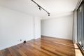 Property photo of 305/160 Argyle Street Fitzroy VIC 3065