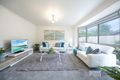 Property photo of 3/101 Watsons Road Glen Waverley VIC 3150