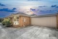 Property photo of 3/101 Watsons Road Glen Waverley VIC 3150