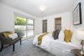 Property photo of 3/101 Watsons Road Glen Waverley VIC 3150