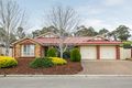 Property photo of 102 Grevillea Way Woodside SA 5244