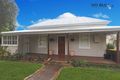 Property photo of 17 Wilson Street West Wallsend NSW 2286