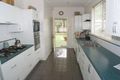 Property photo of 10 Grant Street Nowra NSW 2541