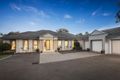 Property photo of 8 Lenkunya Court Eltham North VIC 3095