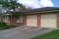 Property photo of 37 Rayleigh Drive Worrigee NSW 2540