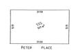 Property photo of 1A Peter Place Campbelltown SA 5074