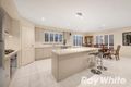 Property photo of 6 Abbin Court Rowville VIC 3178