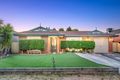 Property photo of 8 Hydra Court Roxburgh Park VIC 3064