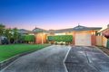 Property photo of 8 Hydra Court Roxburgh Park VIC 3064