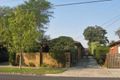 Property photo of 1/28 Bertram Street Elsternwick VIC 3185