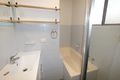Property photo of 11/65-67 Forsyth Street Kingsford NSW 2032