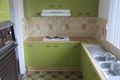 Property photo of 11/65-67 Forsyth Street Kingsford NSW 2032