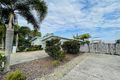 Property photo of 12 Shore Street Wongaling Beach QLD 4852