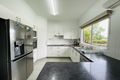 Property photo of 12 Shore Street Wongaling Beach QLD 4852