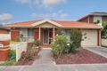 Property photo of 1/11 William Street St Albans VIC 3021