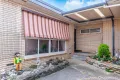Property photo of 1 Tilley Court Wonthaggi VIC 3995