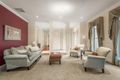 Property photo of 8 Lenkunya Court Eltham North VIC 3095