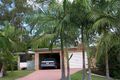 Property photo of 4 Robertson Close New Auckland QLD 4680