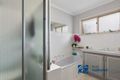 Property photo of 6/10 Forest Road North Lara VIC 3212
