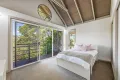 Property photo of 3 Yorrel Close Alfords Point NSW 2234