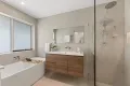 Property photo of 3 Yorrel Close Alfords Point NSW 2234