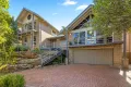 Property photo of 3 Yorrel Close Alfords Point NSW 2234