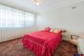 Property photo of 16 Veronica Crescent Seven Hills NSW 2147
