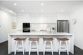 Property photo of 4/38 Solent Circuit Norwest NSW 2153