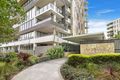 Property photo of 4/38 Solent Circuit Norwest NSW 2153