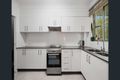 Property photo of 3/13-17 Myra Road Dulwich Hill NSW 2203