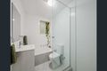 Property photo of 3/13-17 Myra Road Dulwich Hill NSW 2203