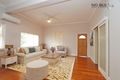 Property photo of 17 Wilson Street West Wallsend NSW 2286