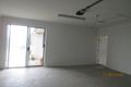 Property photo of 6 Benjamin Court Regency Downs QLD 4341