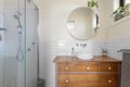 Property photo of 21 Curtin Drive Sunbury VIC 3429
