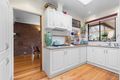 Property photo of 21 Curtin Drive Sunbury VIC 3429