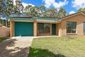 Property photo of 1/18 Wodala Crescent Bracken Ridge QLD 4017