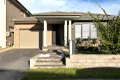 Property photo of 32 Lucy Street Rouse Hill NSW 2155