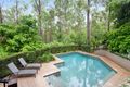 Property photo of 148 Red Cedar Road Pullenvale QLD 4069