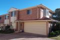 Property photo of 8/153-155 Loftus Avenue Loftus NSW 2232