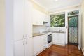 Property photo of 2/13 Buckle Crescent West Wollongong NSW 2500