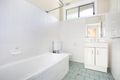 Property photo of 2/13 Buckle Crescent West Wollongong NSW 2500
