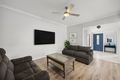Property photo of 6 Smith Street Scone NSW 2337