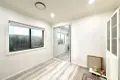 Property photo of 32 Lucy Street Rouse Hill NSW 2155