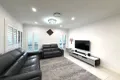 Property photo of 32 Lucy Street Rouse Hill NSW 2155
