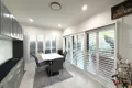 Property photo of 32 Lucy Street Rouse Hill NSW 2155